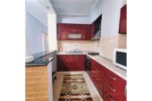 Apartament 1+1 per qira te Kodra Diellit