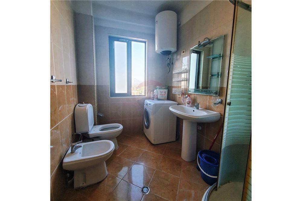 Apartament 1+1 per qira te Kodra Diellit