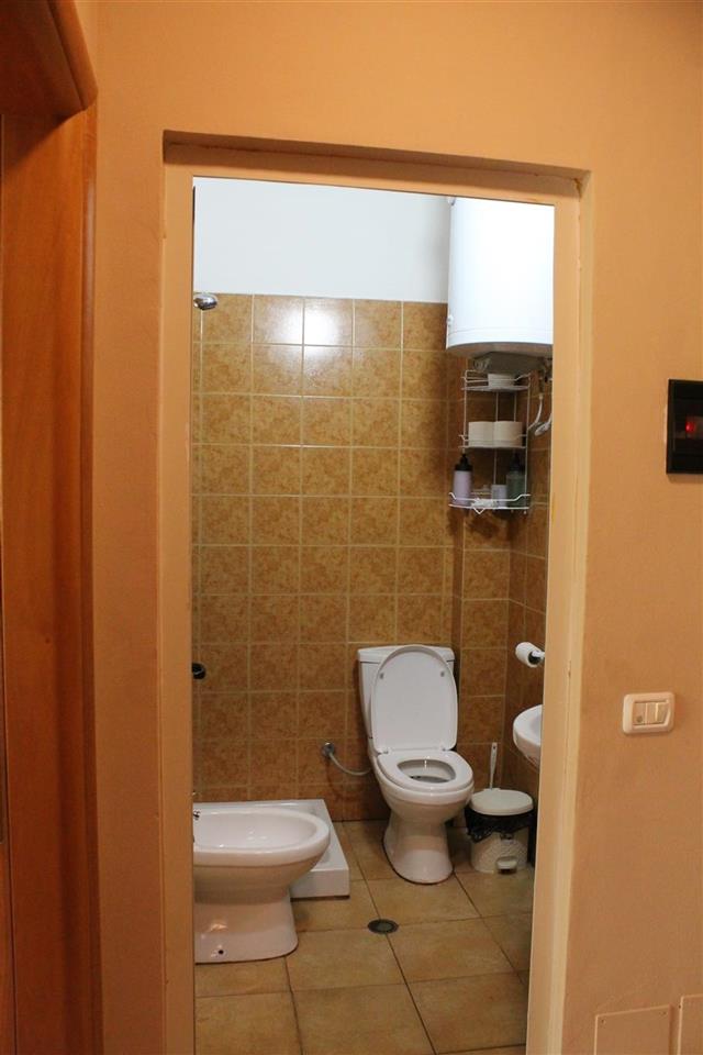 Jepet me qera 1+1 Durres