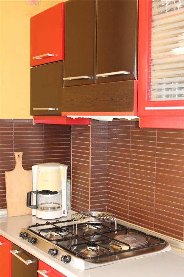 Jepet me qera 1+1 Durres