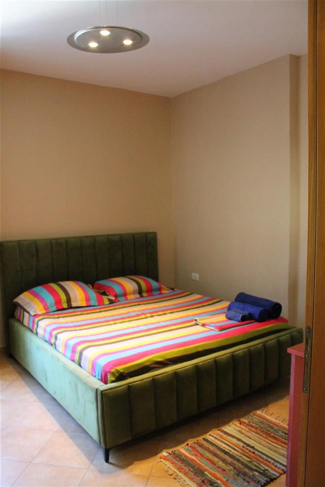 Jepet me qera 1+1 Durres