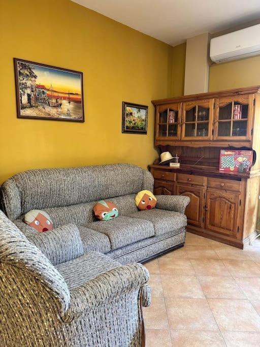 Jepet me qera 1+1 Durres