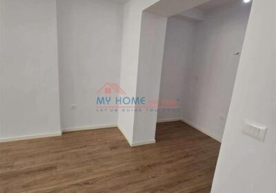 Apartament 2+1 ne shitje tek Rruga e Elbasanit ne Tirane