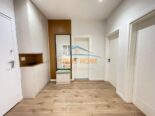 Qira, Apartament 1+1, Myslym Shyri, Tiranë