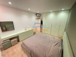 Qira, Apartament 1+1, Myslym Shyri, Tiranë
