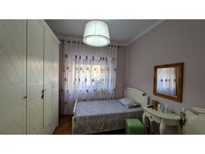 APARTAMENT 1+1 TE SHESHI WILSON! IRG98896