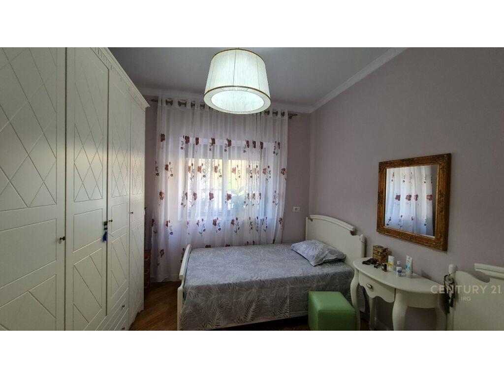 APARTAMENT 1+1 TE SHESHI WILSON! IRG98896