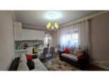 APARTAMENT 1+1 TE SHESHI WILSON! IRG98896