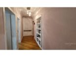 APARTAMENT 1+1 TE SHESHI WILSON! IRG98896