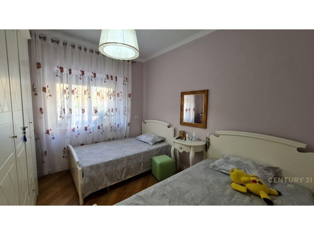 APARTAMENT 1+1 TE SHESHI WILSON! IRG98896