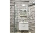Shitet Apartament 1+1 Mylsym Shyri 255 000 €