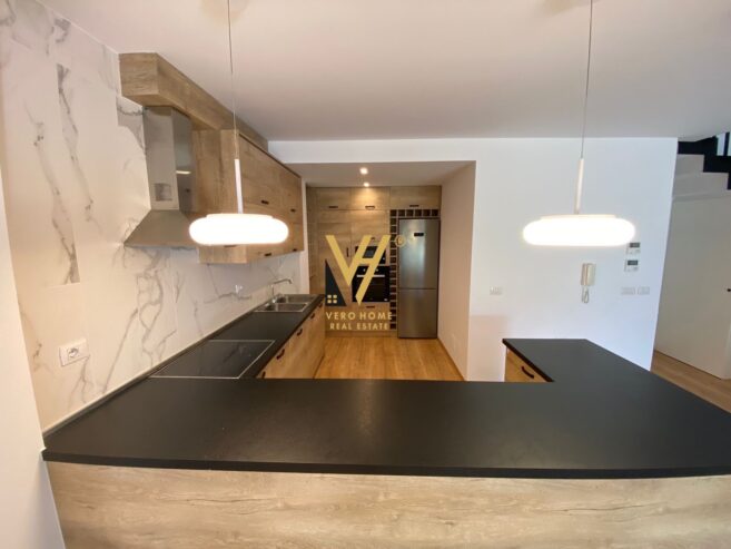 VILE DY KATESHE TE OLIVE GROVE 1.550 EURO