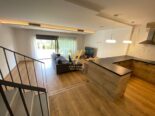 VILE DY KATESHE TE OLIVE GROVE 1.550 EURO