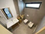 VILE DY KATESHE TE OLIVE GROVE 1.550 EURO