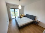 VILE DY KATESHE TE OLIVE GROVE 1.550 EURO