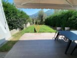 VILE DY KATESHE TE OLIVE GROVE 1.550 EURO