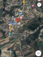 PEZÈ VOGEL 500-1000 M2 TOKE PER NDERTIM