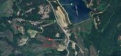 SHITET TOKE 5,500m² PRANE LIQENIT TE GURRES