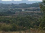 SHITET TOKE 5,500m² PRANE LIQENIT TE GURRES