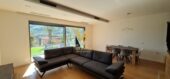 JEPET VILE TRE KATESHE TE OLIVE GROVE 2.550 EURO