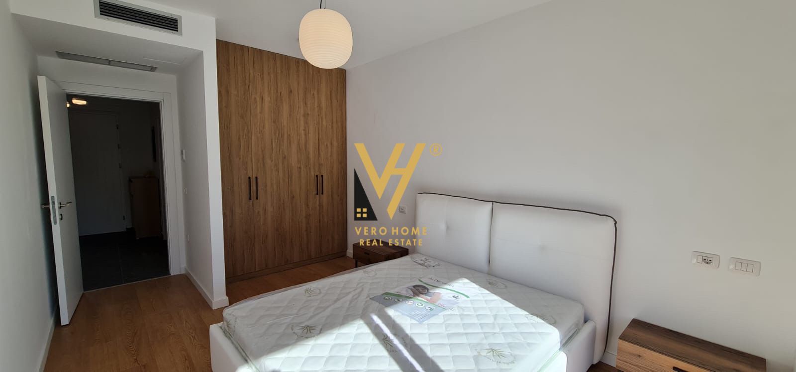 JEPET VILE TRE KATESHE TE OLIVE GROVE 2.550 EURO