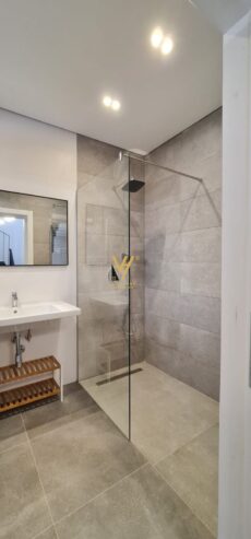 JEPET VILE TRE KATESHE TE OLIVE GROVE 2.550 EURO