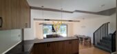 JEPET VILE TRE KATESHE TE OLIVE GROVE 2.550 EURO