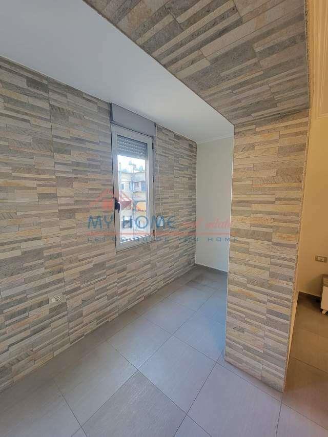 Apartament 1+1 Me Qira Brryli Tirane