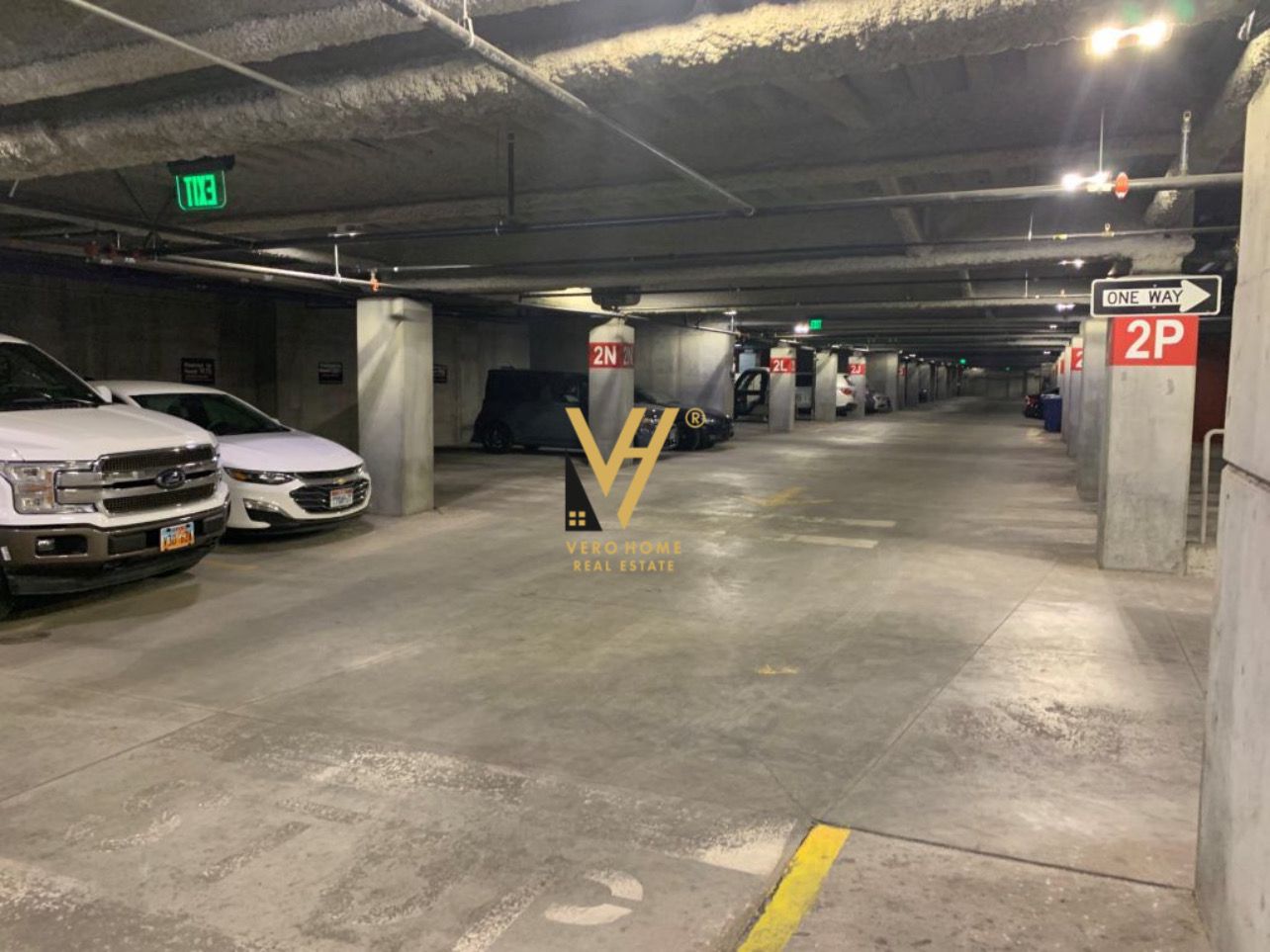 JEPET LAVAZH 500M2 ME QERA TE RR E KAVAJES 2.500 E