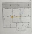 Apartament 2+1+Verandë në shitje, Kompleksi Aura