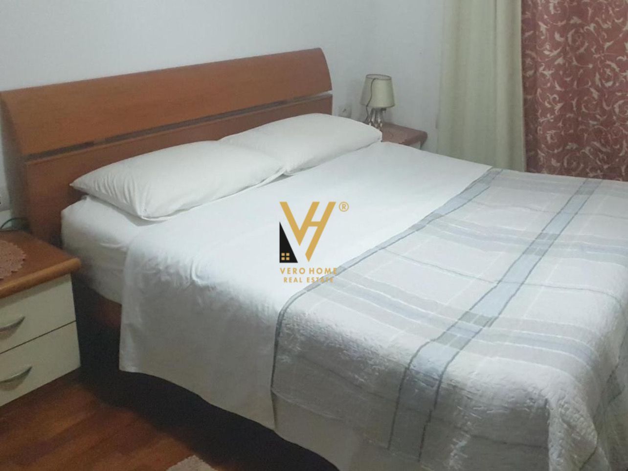 SHITET APARTAMENT 3+1+2 TE RR E KAVAJES 200.000E