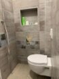 SHITET APARTAMENT 3+1+2 TE RR E KAVAJES 200.000E