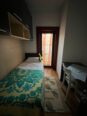 SHITET APARTAMENT 3+1+2 TE RR E KAVAJES 200.000E