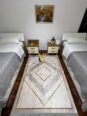 SHITET APARTAMENT 3+1+2 TE RR E KAVAJES 200.000E