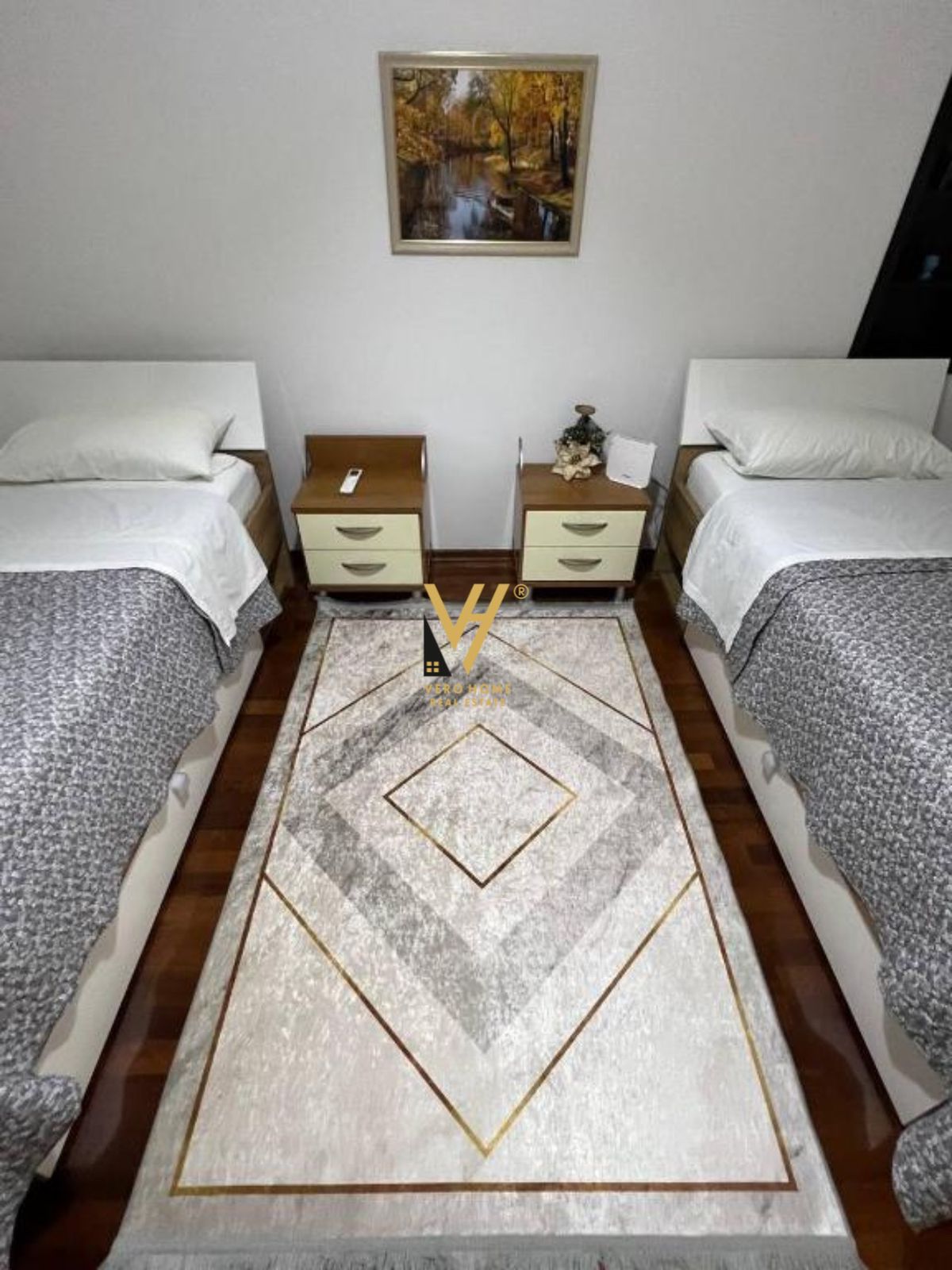 SHITET APARTAMENT 3+1+2 TE RR E KAVAJES 200.000E