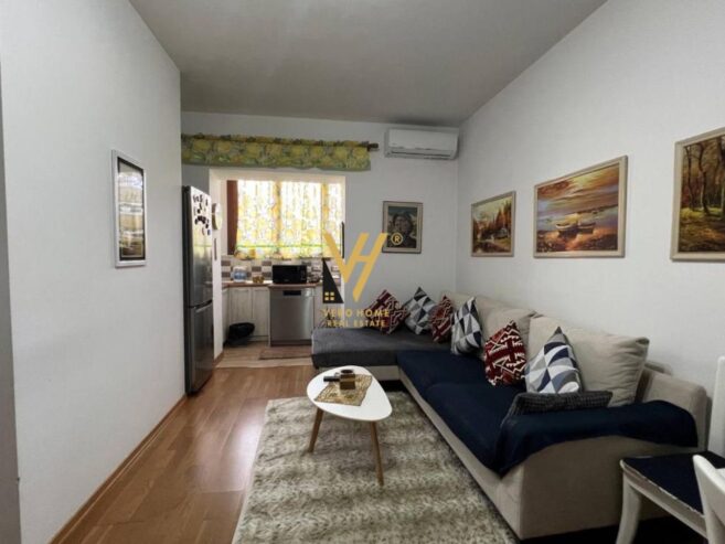 SHITET APARTAMENT 3+1+2 TE RR E KAVAJES 200.000E