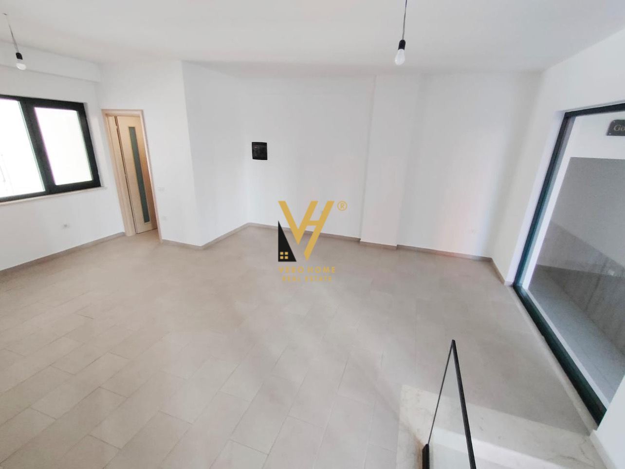 SHITET AMBIENT TE KOM GREEN CITY 120.000 EURO