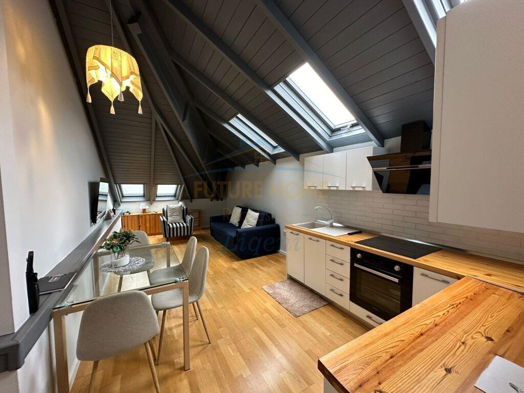 Jepet me qera 1+1 Stadiumi Dinamo,Tirane