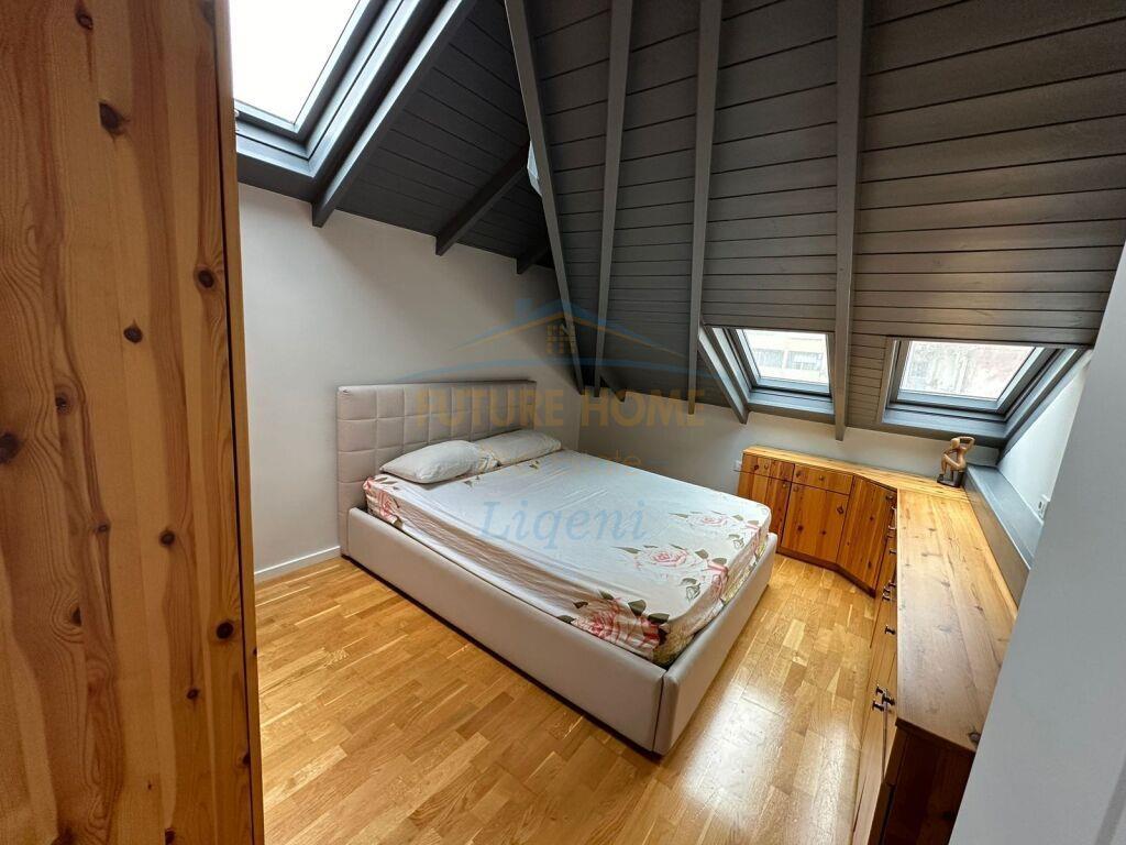 Jepet me qera 1+1 Stadiumi Dinamo,Tirane