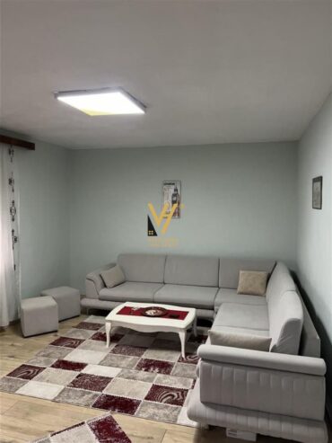 SHITET APARTAMENT 1+1 TE MYSLYM SHYRI 150.000 EURO