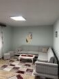 SHITET APARTAMENT 1+1 TE MYSLYM SHYRI 150.000 EURO