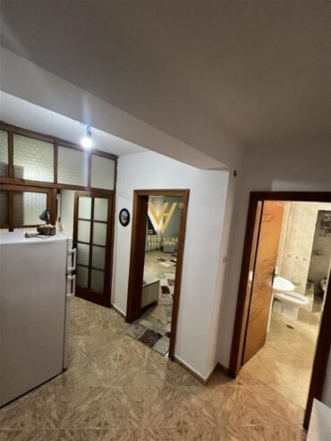 SHITET APARTAMENT 1+1 TE MYSLYM SHYRI 150.000 EURO