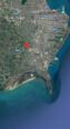 Shesim Toke Ne Porto Romano Durres , Per Ndertim