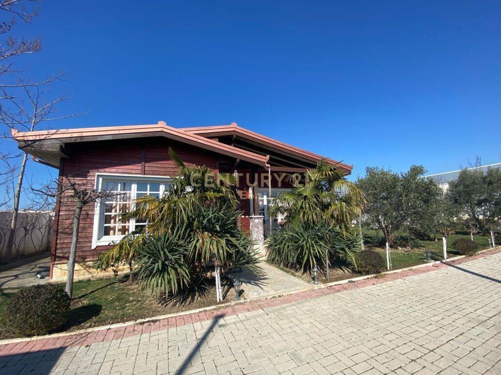 SHITET SUPER VILE NE XHAFZOTAJ DURRES!