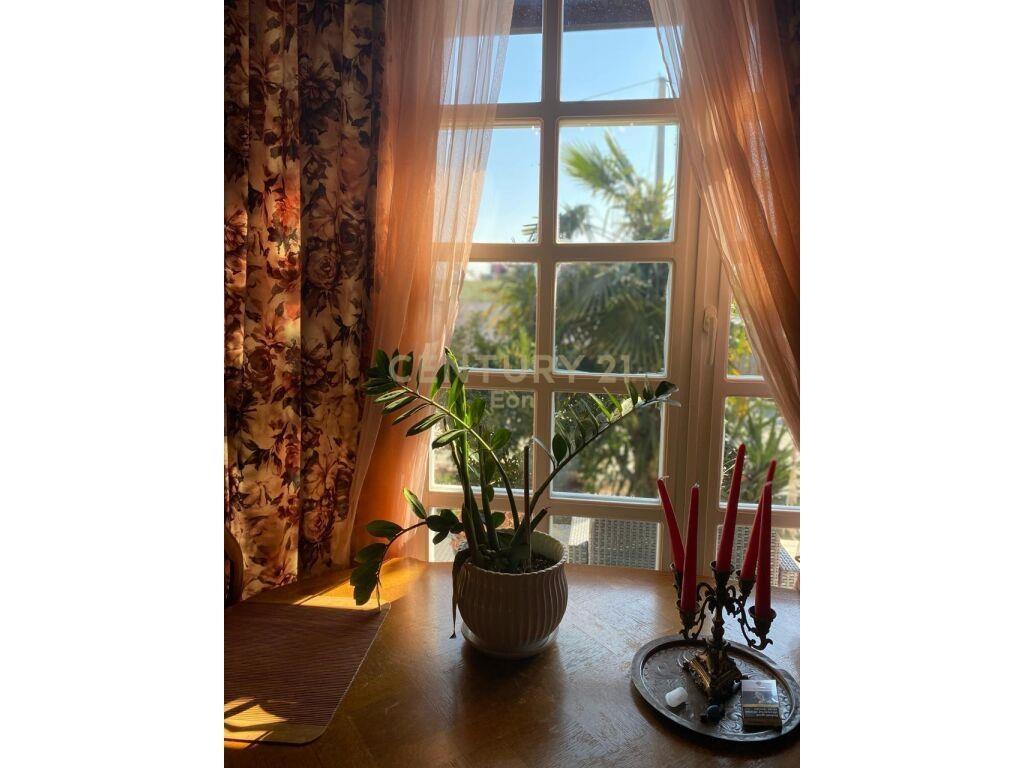 SHITET SUPER VILE NE XHAFZOTAJ DURRES!