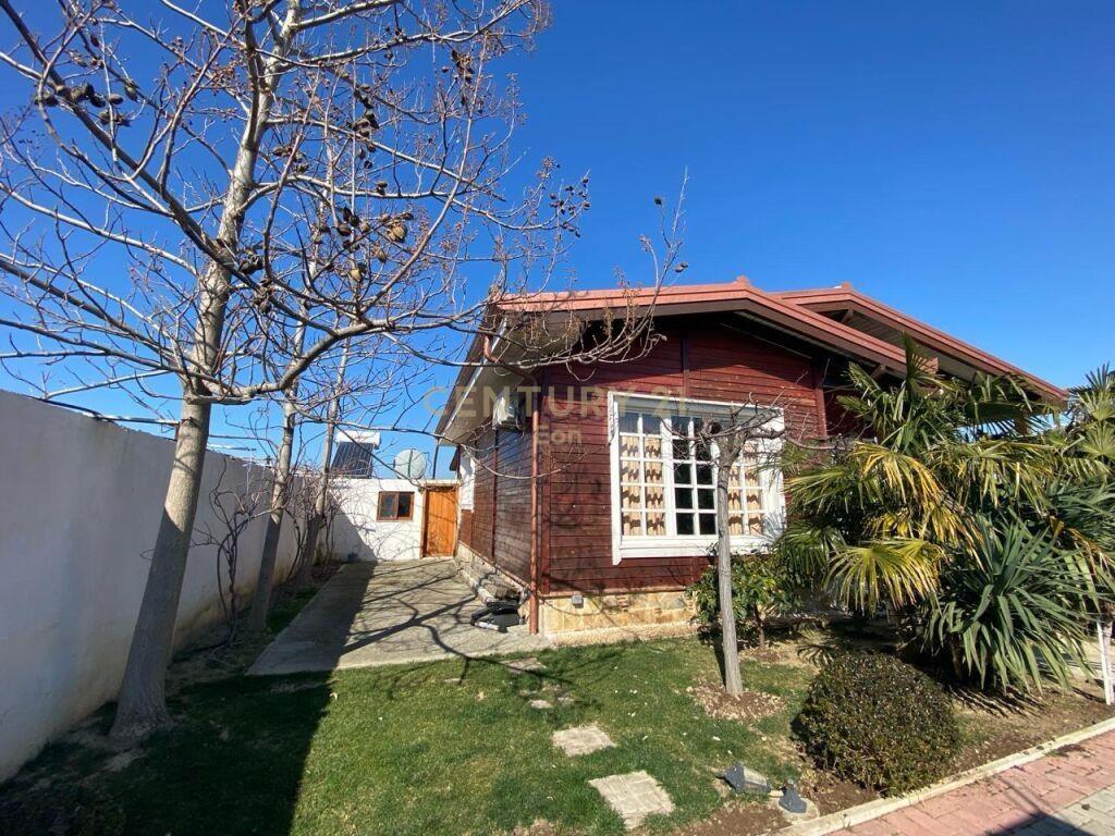 SHITET SUPER VILE NE XHAFZOTAJ DURRES!