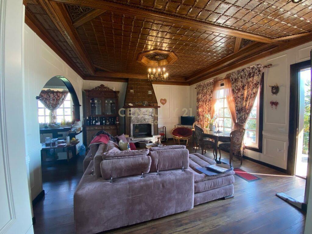 SHITET SUPER VILE NE XHAFZOTAJ DURRES!