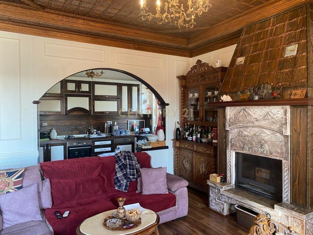 SHITET SUPER VILE NE XHAFZOTAJ DURRES!