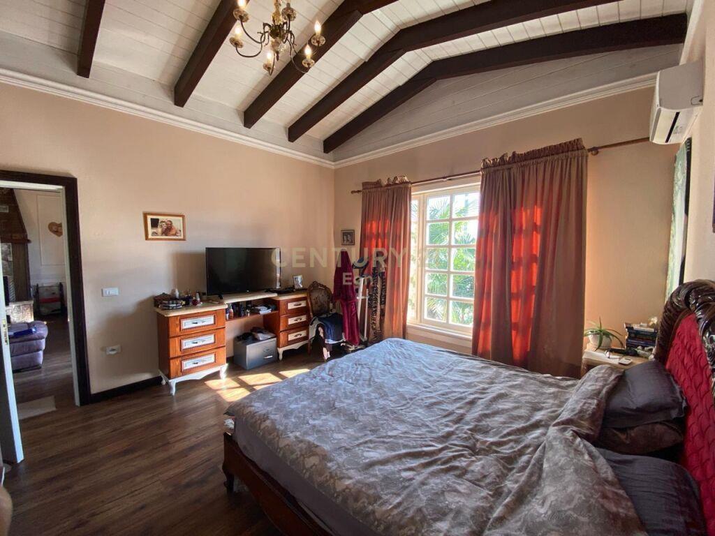 SHITET SUPER VILE NE XHAFZOTAJ DURRES!