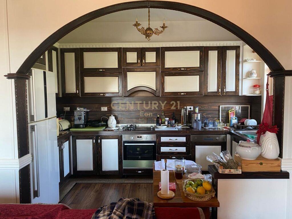 SHITET SUPER VILE NE XHAFZOTAJ DURRES!